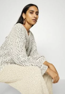 Best Sale 💯 By Malene Birger SIMBA - Trousers - Wood ❤️ -By Malene Birger shop 884336bd77d74369b95527a1eaa2a841