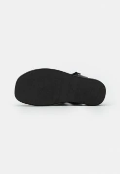Outlet โค๏ธ By Malene Birger KLEVA - Platform ๐ฉด Sandals - Black ๐ 5 Outlet โค๏ธ By Malene Birger KLEVA - Platform ๐ฉด Sandals - Black ๐ -By Malene Birger shop 8876402220a44fa092de6de437aa8516