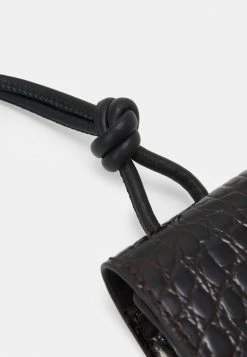 Cheapest 💯 By Malene Birger AIRPO - Other Accessories - Dark Mahogany ❤️ -By Malene Birger shop 887d5365962b480182293c76c684a4fb