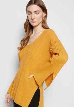 Best deal โจ By Malene Birger IRISANDRA - Jumper - Cloudberries ๐ 4 Best deal โจ By Malene Birger IRISANDRA - Jumper - Cloudberries ๐ -By Malene Birger shop 8ac346cfc5ee42dcbb1ac6b08e63a1d9