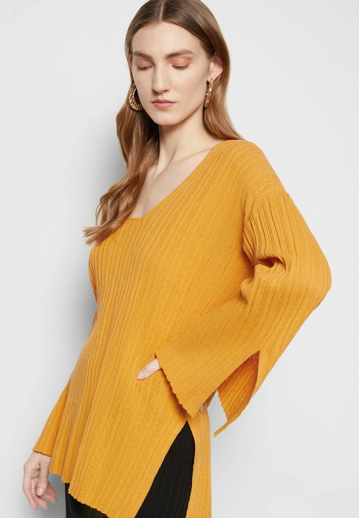 IRISANDRA - Jumper - cloudberries Best deal โจ By Malene Birger IRISANDRA - Jumper - Cloudberries ๐ -By Malene Birger shop 8ac346cfc5ee42dcbb1ac6b08e63a1d9