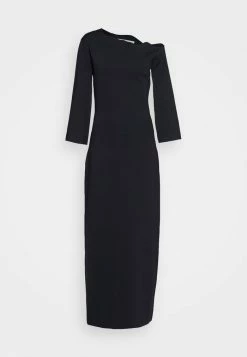 Buy ⭐ By Malene Birger VELAME - Shift 👗 Dress - Black ⭐ -By Malene Birger shop 8b1d1bf79a3147e49633d1e7e61fe378
