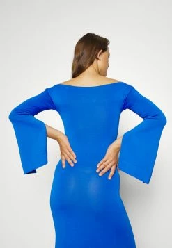 Flash Sale 🔔 By Malene Birger SIMA - Maxi 👗 Dress - Arctic Blue 🔥 -By Malene Birger shop 8cd8f5c4798b4fa69da066b98831da5c