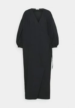 Cheap โจ By Malene Birger MOLINIA - Day ๐ Dress - Black ๐