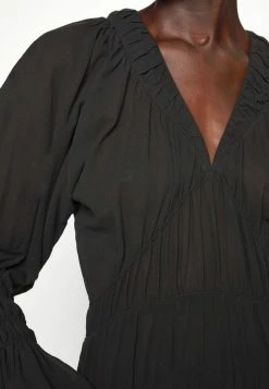 Discount โ By Malene Birger AHYENNA - Day ๐ Dress - Black โญ 7 Discount โ By Malene Birger AHYENNA - Day ๐ Dress - Black โญ -By Malene Birger shop 8e18454794004721b3dc42b3bc932f6b