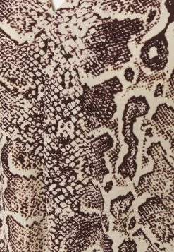 Cheap ๐ By Malene Birger BIELLE - Day ๐ Dress - Wood ๐ 2 Cheap ๐ By Malene Birger BIELLE - Day ๐ Dress - Wood ๐ -By Malene Birger shop 8e4cadf801c549658dc5f0ae6119dcbb