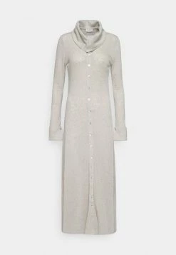 Hot Sale 👏 By Malene Birger LEYAH - Jumper 👗 Dress - Nature 🔔 -By Malene Birger shop 8fbbf196ceea4ca596d6356216783d2e