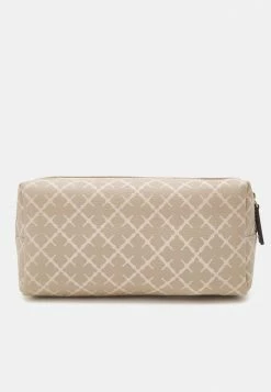 Buy 😉 By Malene Birger BAE BEAUTY SET - Wash Bag - Feather 🛒 -By Malene Birger shop 90d07742d86046c987b1f025bc6ed6d0