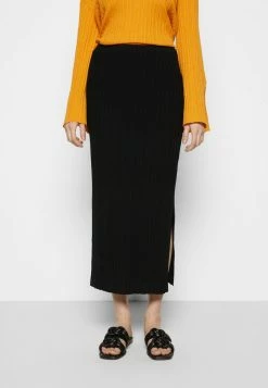 Budget ⭐ By Malene Birger IRVANA - Pencil 👗 Skirt - Black 🤩 2 Budget ⭐ By Malene Birger IRVANA - Pencil 👗 Skirt - Black 🤩 -By Malene Birger shop 93f6fb2e60ab4e3785e3f02c0d7088c5