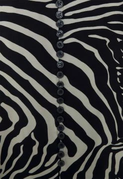 Budget 💯 By Malene Birger GERTRYD - Blouse - Black ❤️ -By Malene Birger shop 940d5654616c45fc9c160990c0e946ec