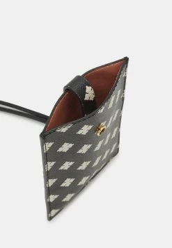 Hot Sale ๐ By Malene Birger PHONAS - Phone Case - Cream ๐ 2 Hot Sale ๐ By Malene Birger PHONAS - Phone Case - Cream ๐ -By Malene Birger shop 94495a602c144ce5979ce79dfd4d2e69