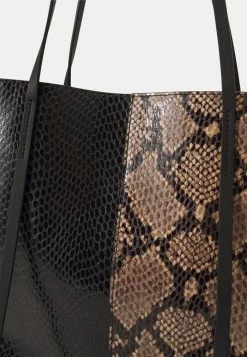 Hot Sale 💯 By Malene Birger AVALLO - Tote Bag - Tannin 🧨 -By Malene Birger shop 9486861a5db446628f7445a924f42728