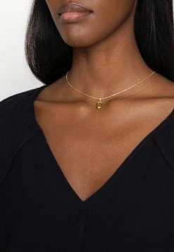 Discount 🥰 By Malene Birger RAMONAS - Blouse - Black 😍 -By Malene Birger shop 95345078fa3d4bba8085e23ba043ee1f