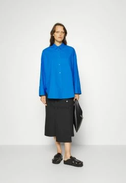 By Malene Birger shop -By Malene Birger shop 9554104c53e7459db50503ba5b8ec558
