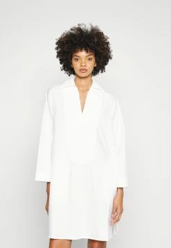 Cheapest 🌟 By Malene Birger EDANIMA - Day 👗 Dress - Pure White ✔️ 3 Cheapest 🌟 By Malene Birger EDANIMA - Day 👗 Dress - Pure White ✔️ -By Malene Birger shop 98344574a5d640a4bf4654f54a7bae6b