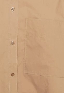 Brand new 🥰 By Malene Birger DERRIS - Button-down Blouse - Chanterelle 🤩 7 Brand new 🥰 By Malene Birger DERRIS - Button-down Blouse - Chanterelle 🤩 -By Malene Birger shop 9b3714106696498b9e898ac172adee4c