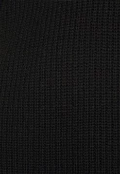 Brand new ✔️ By Malene Birger FALINA - Jumper 👗 Dress - Black 🎉 -By Malene Birger shop 9b61d1f20f0e43e88a5065ac62653820