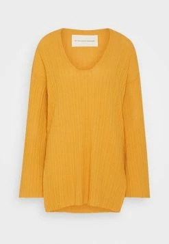 Best deal โจ By Malene Birger IRISANDRA - Jumper - Cloudberries ๐ 5 Best deal โจ By Malene Birger IRISANDRA - Jumper - Cloudberries ๐ -By Malene Birger shop 9ca65441b6c94a94b2fa6a0f8249b0d3