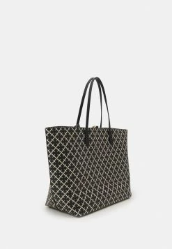 Brand new 🥰 By Malene Birger ABI TOTE - Tote Bag - Black 👍 -By Malene Birger shop 9d7df3b790d149a69727f896c4153d0b