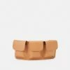 Hot Sale 🥰 By Malene Birger BELMOA - Bum Bag - Tan 🎁