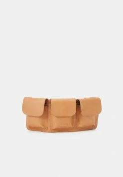 Hot Sale ๐ฅฐ By Malene Birger BELMOA - Bum Bag - Tan ๐