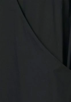 Cheap โจ By Malene Birger MOLINIA - Day ๐ Dress - Black ๐ 2 Cheap โจ By Malene Birger MOLINIA - Day ๐ Dress - Black ๐ -By Malene Birger shop a0ed50b458344022a1ee6d55886c2120