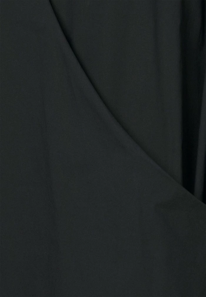 MOLINIA - Day dress - black Cheap โจ By Malene Birger MOLINIA - Day ๐ Dress - Black ๐ -By Malene Birger shop a0ed50b458344022a1ee6d55886c2120