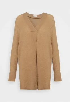 Best reviews of ✨ By Malene Birger OKENIA - Blouse - Chanterelle 👍 -By Malene Birger shop a469d726d13d4ea398c8305d4a165885