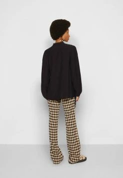 Coupon ❤️ By Malene Birger BALTA - Blouse - Black ✨ -By Malene Birger shop a551f533f7d94af1a58830d5fb879607