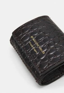 Cheapest 💯 By Malene Birger AIRPO - Other Accessories - Dark Mahogany ❤️ -By Malene Birger shop a55b6ddede914093b5ece728c39a9a7a
