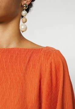 Best reviews of 🌟 By Malene Birger GERONTIA - Blouse - Autumn Glaze 🥰 -By Malene Birger shop a56b517acdd44c48a44e7d06284751cb