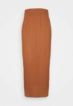 Discount 🔔 By Malene Birger REMANO - Maxi 👗 Skirt - Raw Sugar 🔔 3 Discount 🔔 By Malene Birger REMANO - Maxi 👗 Skirt - Raw Sugar 🔔 -By Malene Birger shop a69e20146a7a4cd2aeeb474b9111b884