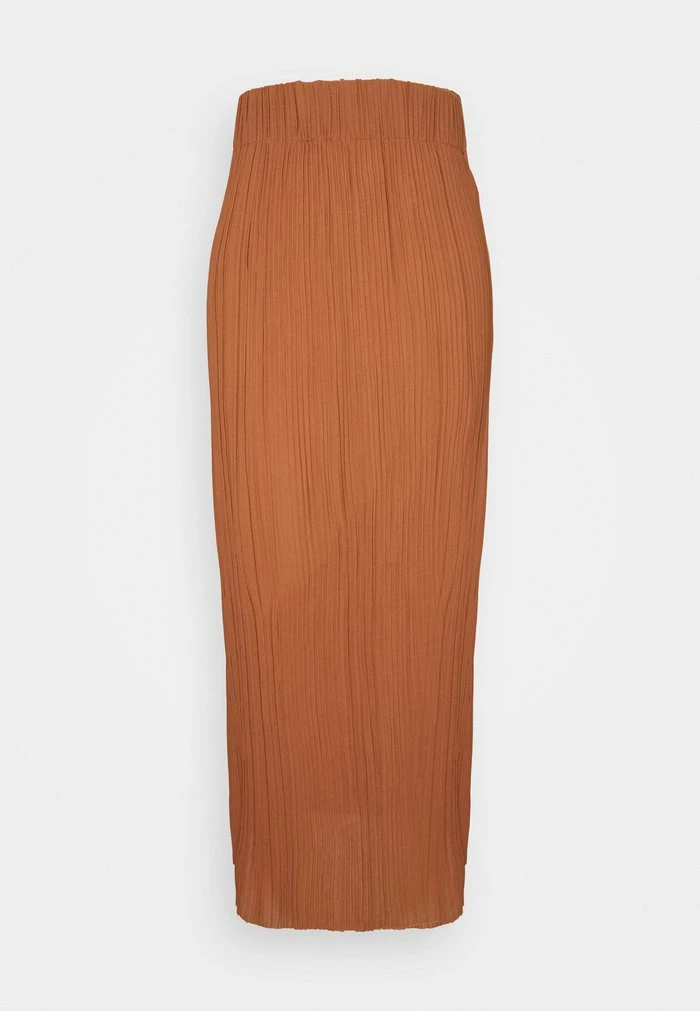 REMANO - Maxi skirt - raw sugar Discount 🔔 By Malene Birger REMANO - Maxi 👗 Skirt - Raw Sugar 🔔 -By Malene Birger shop a69e20146a7a4cd2aeeb474b9111b884