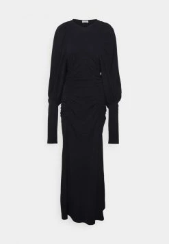 Discount 🛒 By Malene Birger CHEYLA - Day 👗 Dress - Black 😀 -By Malene Birger shop a7552d27a8ce4fb8b45dabfa84891d7f
