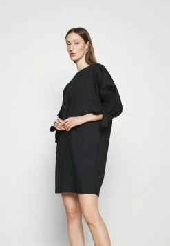Hot Sale 🌟 By Malene Birger LOVARIN - Day 👗 Dress - Black ❤️