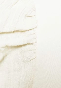 Buy ✔️ By Malene Birger DECONDON - Print T-shirt - Cream 😍 -By Malene Birger shop a85e01d5411d4764bf7a52d2c8e1e965