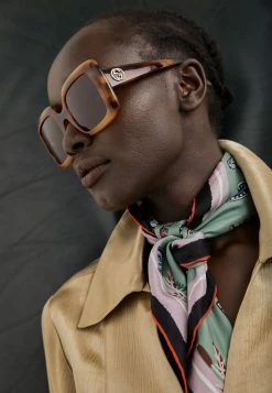 Flash Sale 🛒 By Malene Birger MAUNA - Maxi 👗 Dress - Nature 🎉 -By Malene Birger shop aa4e0675d05b42f3b52a4999407a90d9