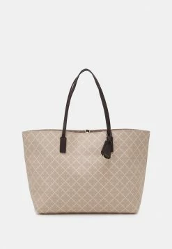 Cheap 🔥 By Malene Birger ABIGAIL - 👜 Handbag - Feather 😍