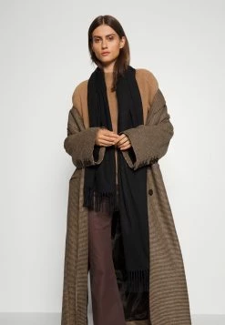 Best Sale 🧨 By Malene Birger ROSENNAN - Classic 🧥 Coat - Brown 🔔 -By Malene Birger shop ab43d8caafc0427d99b59458ab8ab254