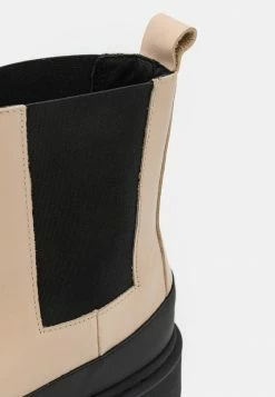 Discount ๐ By Malene Birger KILAS - Platform Ankle ๐ฅพ Boots - Wood โค๏ธ 6 Discount ๐ By Malene Birger KILAS - Platform Ankle ๐ฅพ Boots - Wood โค๏ธ -By Malene Birger shop abf169adc07c4b3eb3fc44a3593bd215