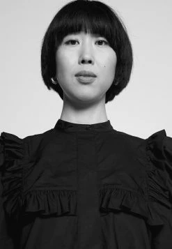 Cheapest ๐ By Malene Birger FLOIA - ๐ Shirt ๐ Dress - Black ๐ฅ 3 Cheapest ๐ By Malene Birger FLOIA - ๐ Shirt ๐ Dress - Black ๐ฅ -By Malene Birger shop ac7bbe9a35a64e99ba21c74d2b710b7c