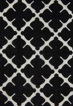 Best reviews of 🌟 By Malene Birger CORNELIS - Foulard - Black 😍 -By Malene Birger shop ae1f12006ede4884a45fe78b2475053c