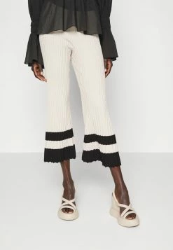 Best Sale ✨ By Malene Birger AJAY - Trousers - Black ❤️ 3 Best Sale ✨ By Malene Birger AJAY - Trousers - Black ❤️ -By Malene Birger shop af8ae4d7611a4862b8a8dc3cd42f415c