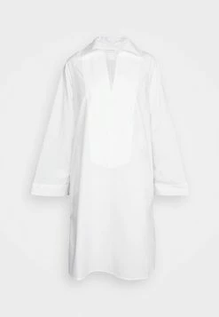 Cheapest 🌟 By Malene Birger EDANIMA - Day 👗 Dress - Pure White ✔️ 7 Cheapest 🌟 By Malene Birger EDANIMA - Day 👗 Dress - Pure White ✔️ -By Malene Birger shop b0b6396ed35e457997d9f242ad53e624