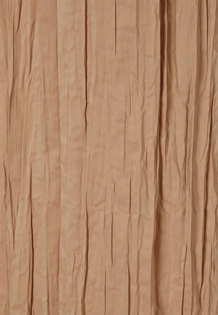 DAURENA - Day dress - cinnamon brown Buy 🎁 By Malene Birger DAURENA - Day 👗 Dress - Cinnamon Brown 🤩 -By Malene Birger shop b197641bd4ee4a0895437deafc7e3691