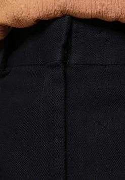 Outlet 🥰 By Malene Birger ASSUKA - Trousers - Black ⭐ 7 Outlet 🥰 By Malene Birger ASSUKA - Trousers - Black ⭐ -By Malene Birger shop b42515000d294404874aa67d88d96709