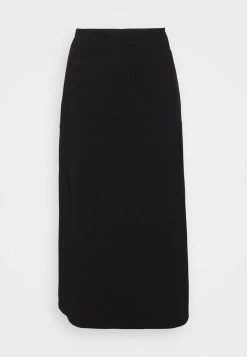 By Malene Birger shop -By Malene Birger shop b4eb00f84f39419a9e34ed849fd5b9aa