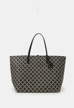 Brand new 🥰 By Malene Birger ABI TOTE - Tote Bag - Black 👍 -By Malene Birger shop b59f4aeb8e874084ac0346f6c479c920