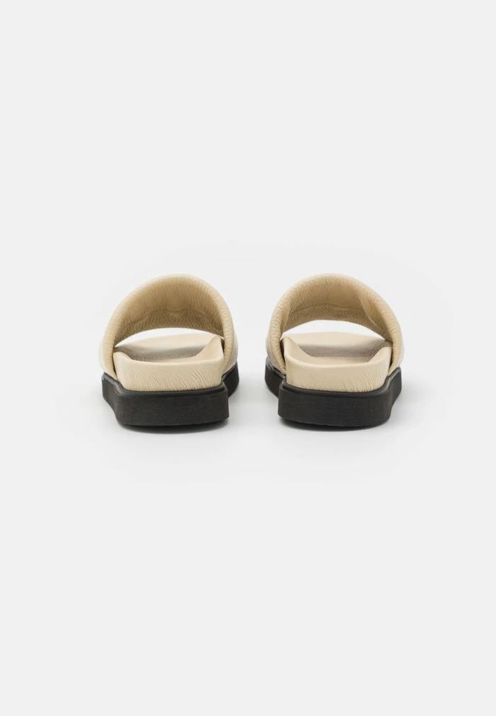 FREDERIKA - Mules - wood Best Pirce โค๏ธ By Malene Birger FREDERIKA - Mules - Wood ๐ -By Malene Birger shop b706b3445a6340a094245f705b0a1757