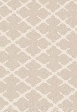 Cheap 🥰 By Malene Birger IVY PURSE - Across Body Bag - Sand 💯 5 Cheap 🥰 By Malene Birger IVY PURSE - Across Body Bag - Sand 💯 -By Malene Birger shop b73f3e1175284416a882396c2fd0cb3a